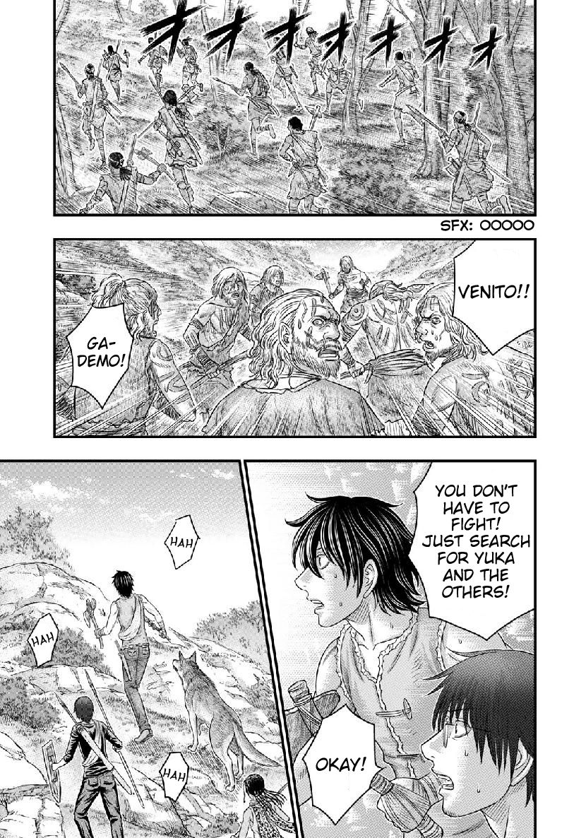 Page 6 of Chapter 55