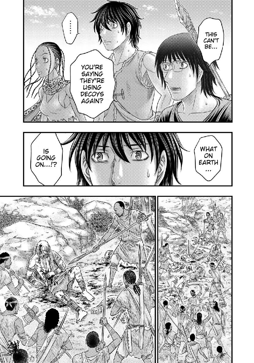 Page 8 of Chapter 55