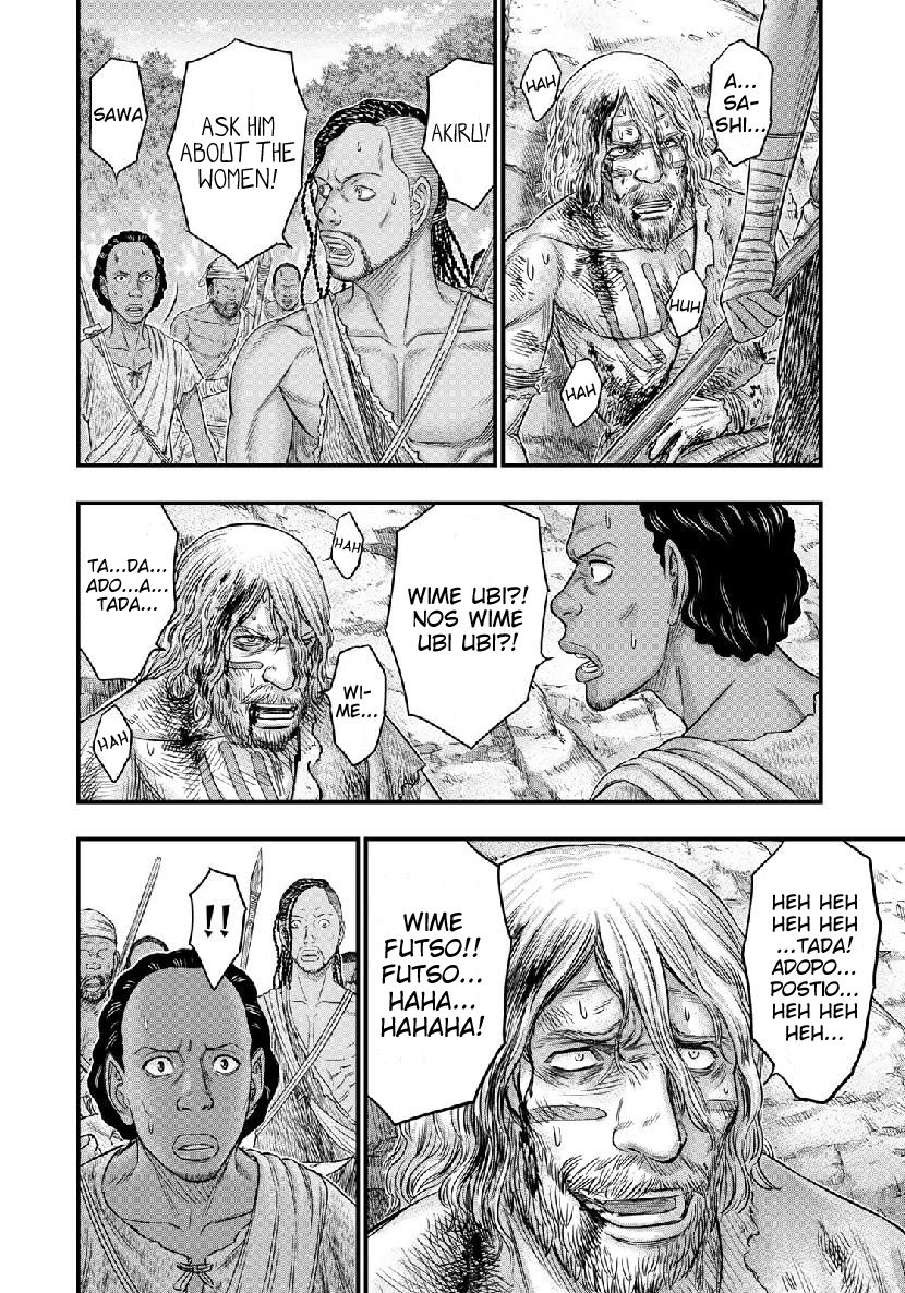 Page 9 of Chapter 55