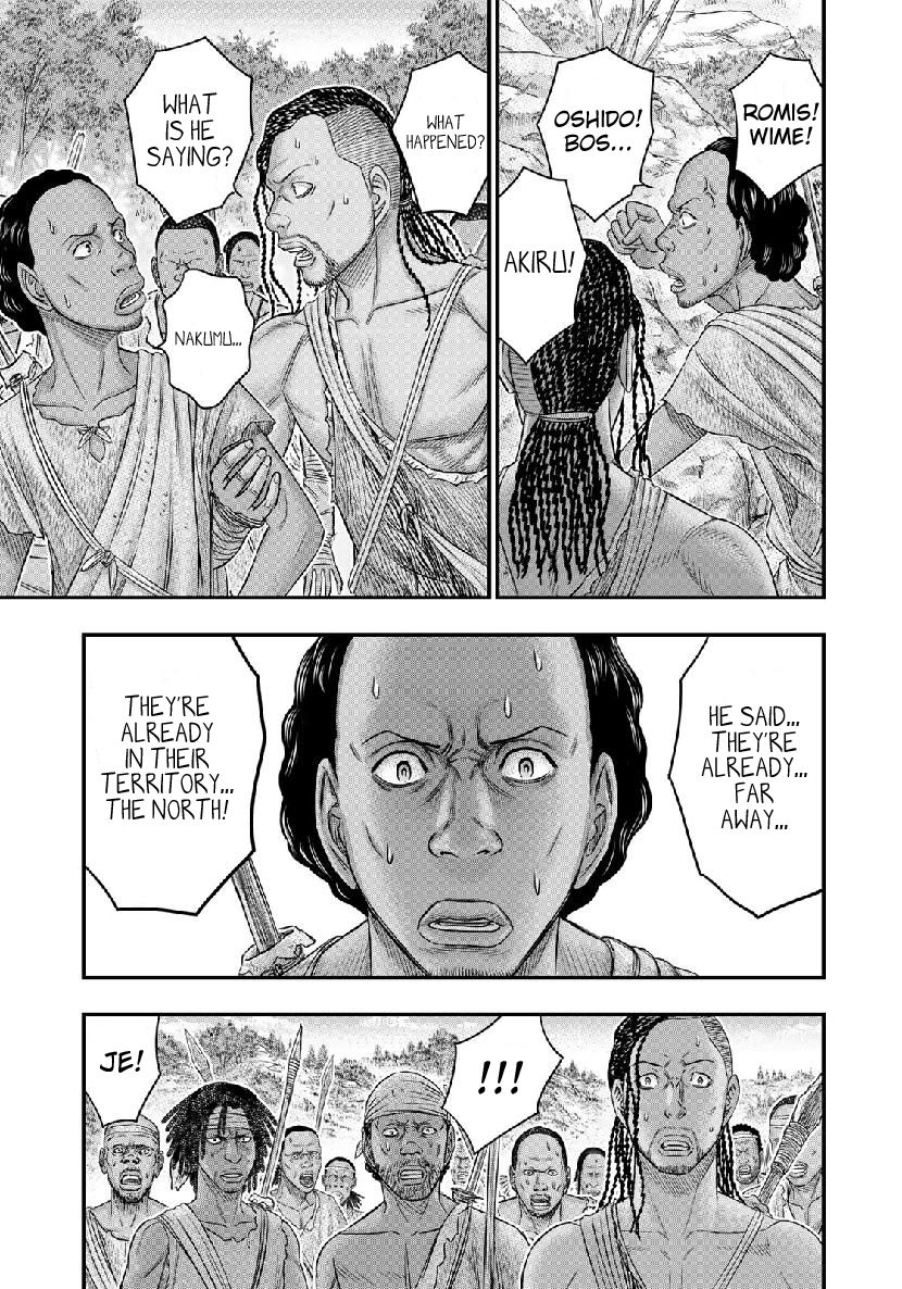Page 10 of Chapter 55