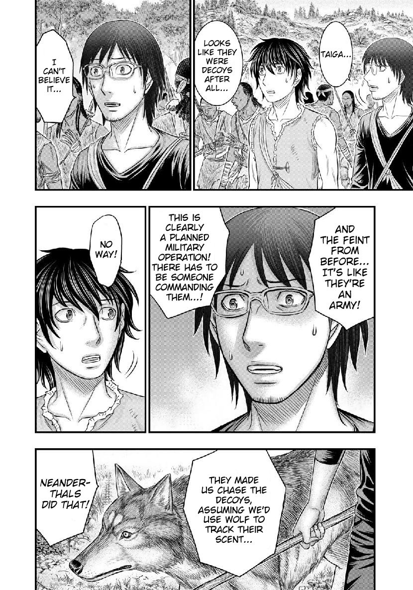 Page 11 of Chapter 55
