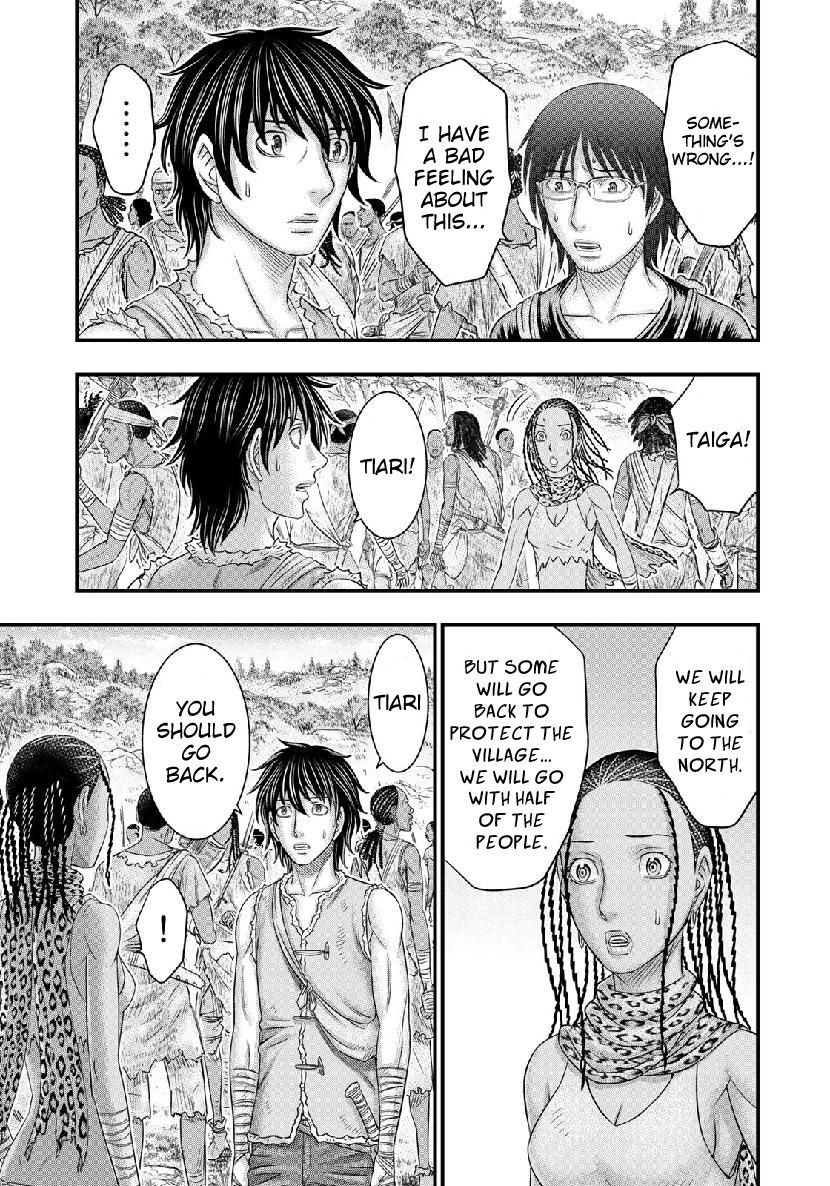 Page 12 of Chapter 55