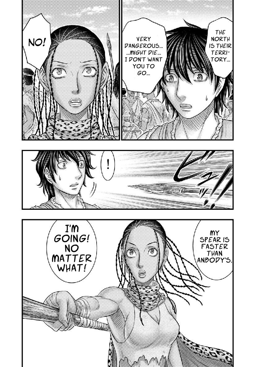 Page 13 of Chapter 55