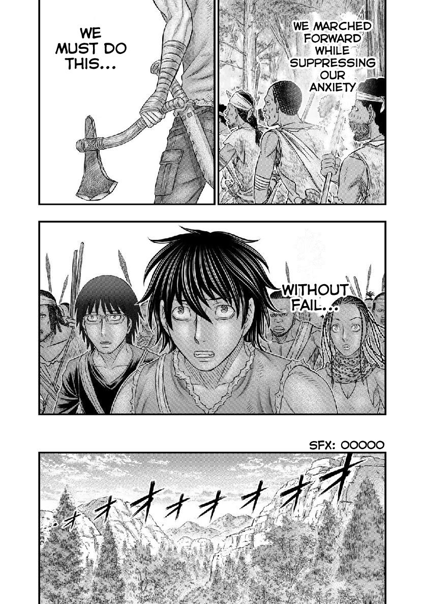 Page 16 of Chapter 55
