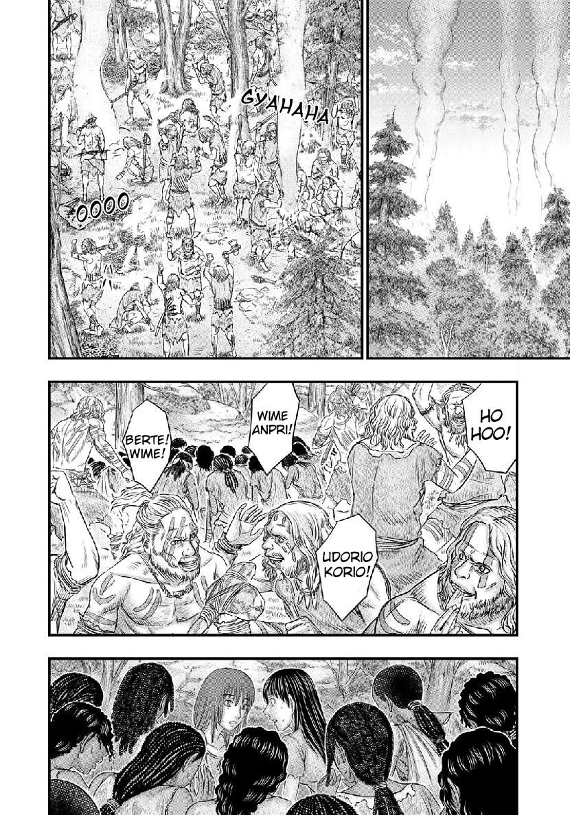 Page 17 of Chapter 55