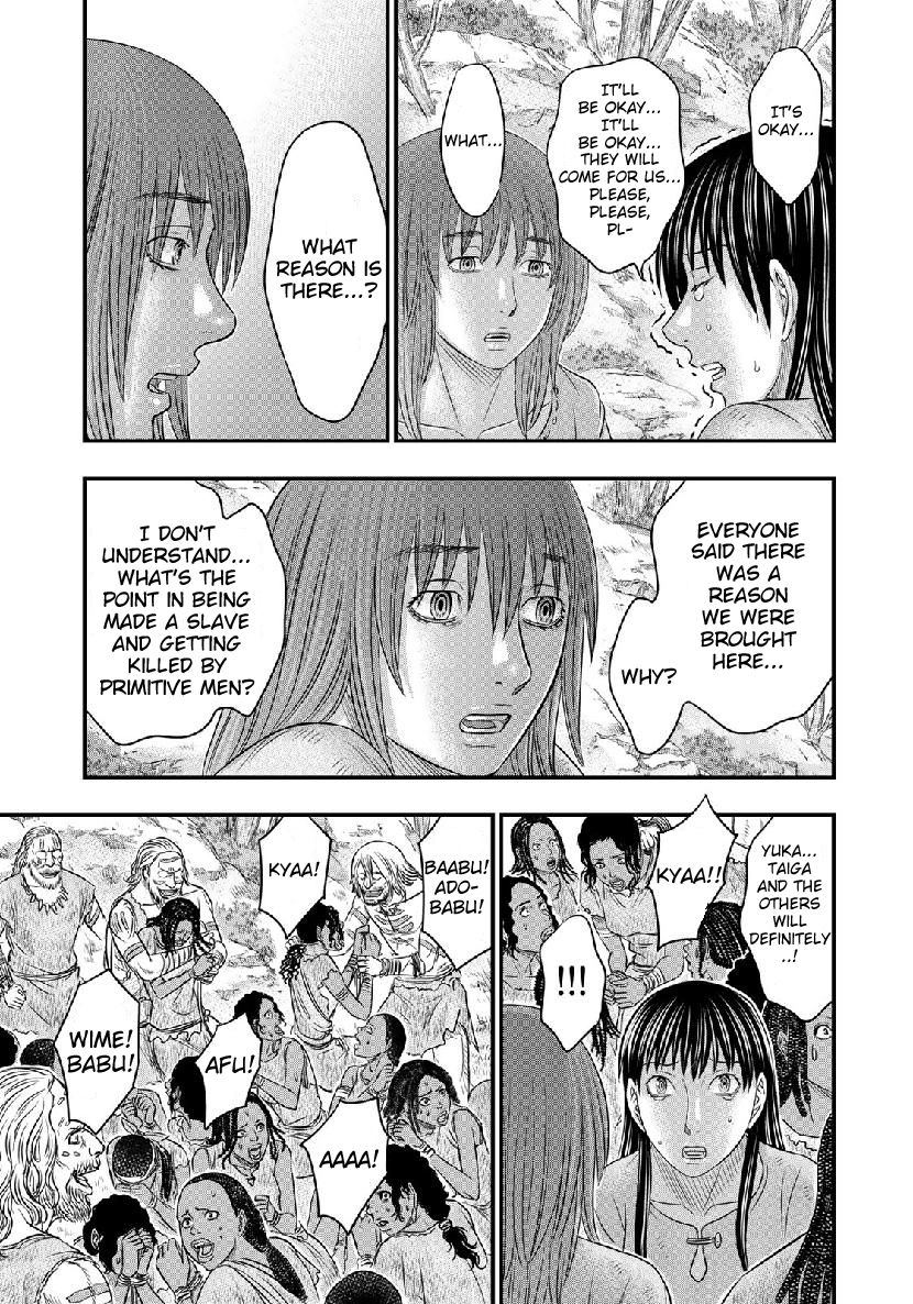 Page 18 of Chapter 55