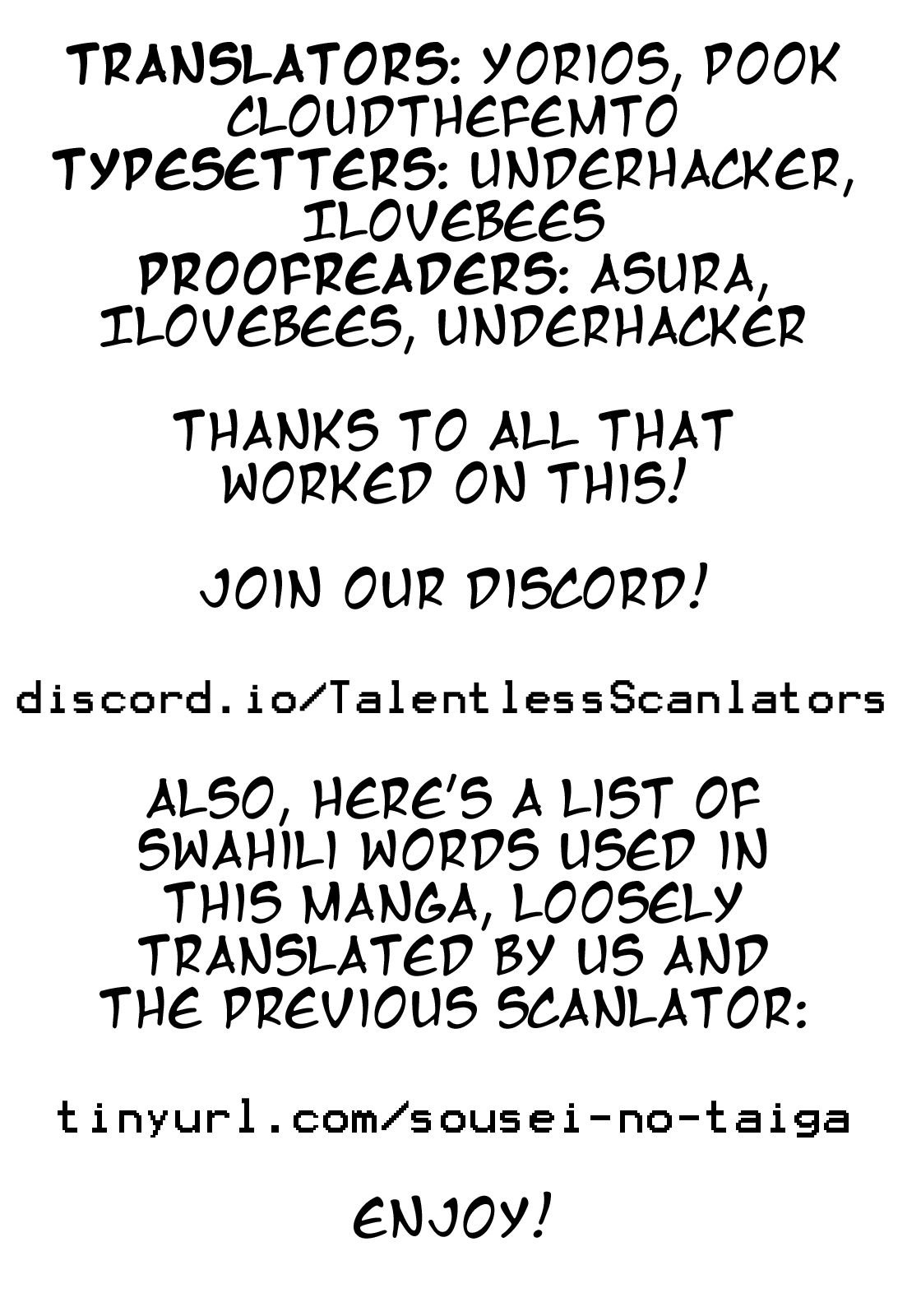 Page 22 of Chapter 55