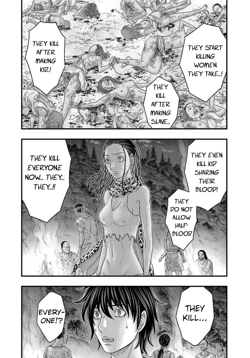 Page 4 of Chapter 56