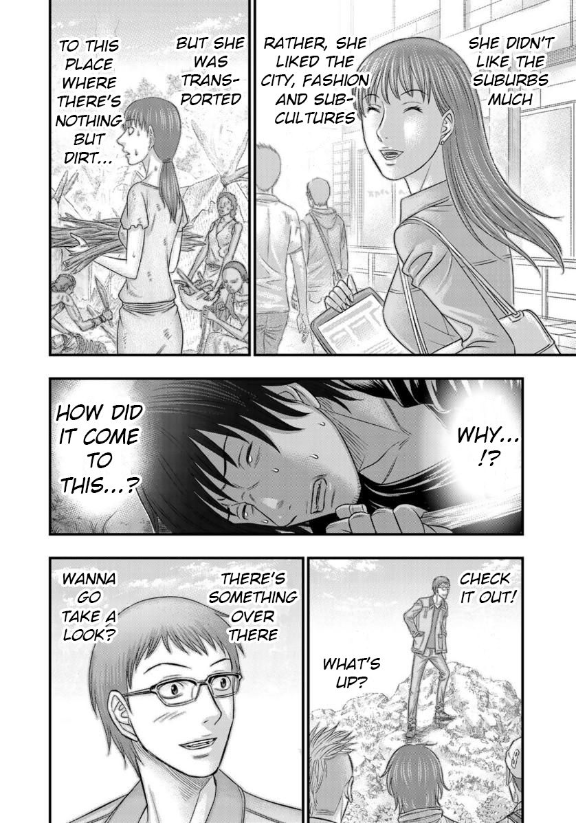 Page 10 of Chapter 56