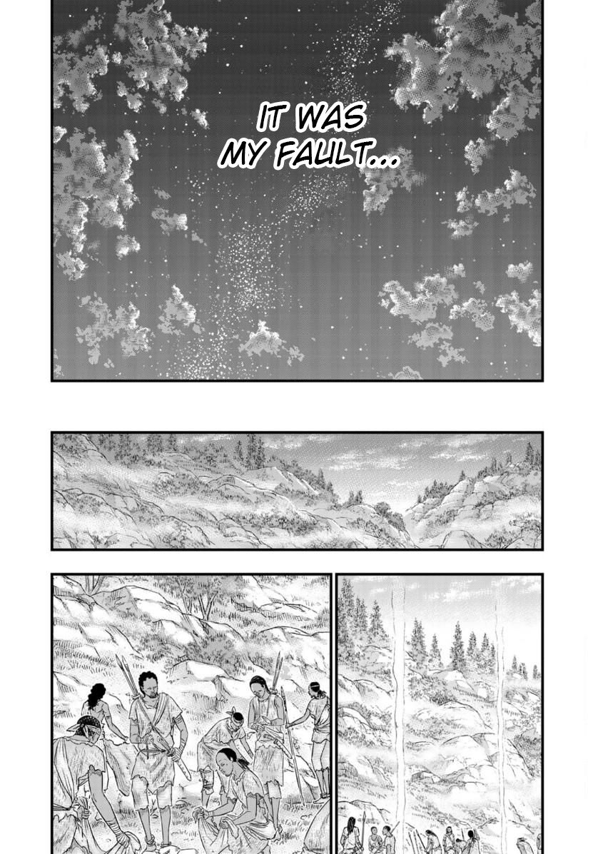 Page 12 of Chapter 56