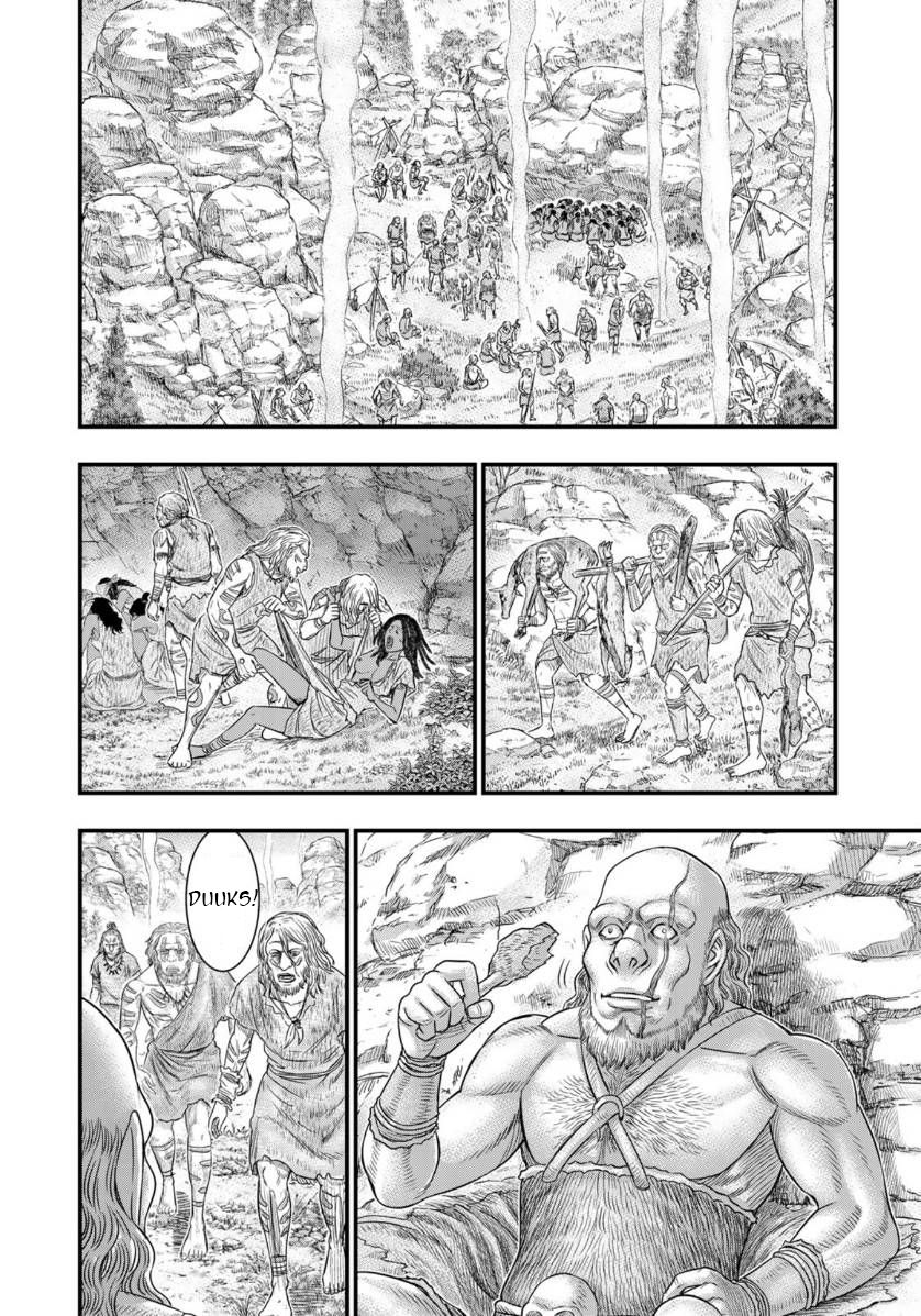 Page 18 of Chapter 56