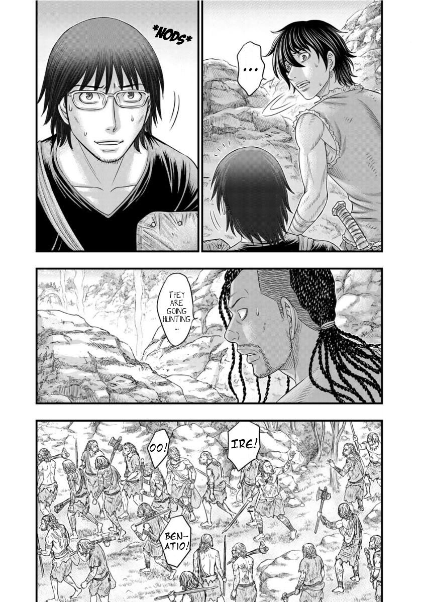 Page 4 of Chapter 57