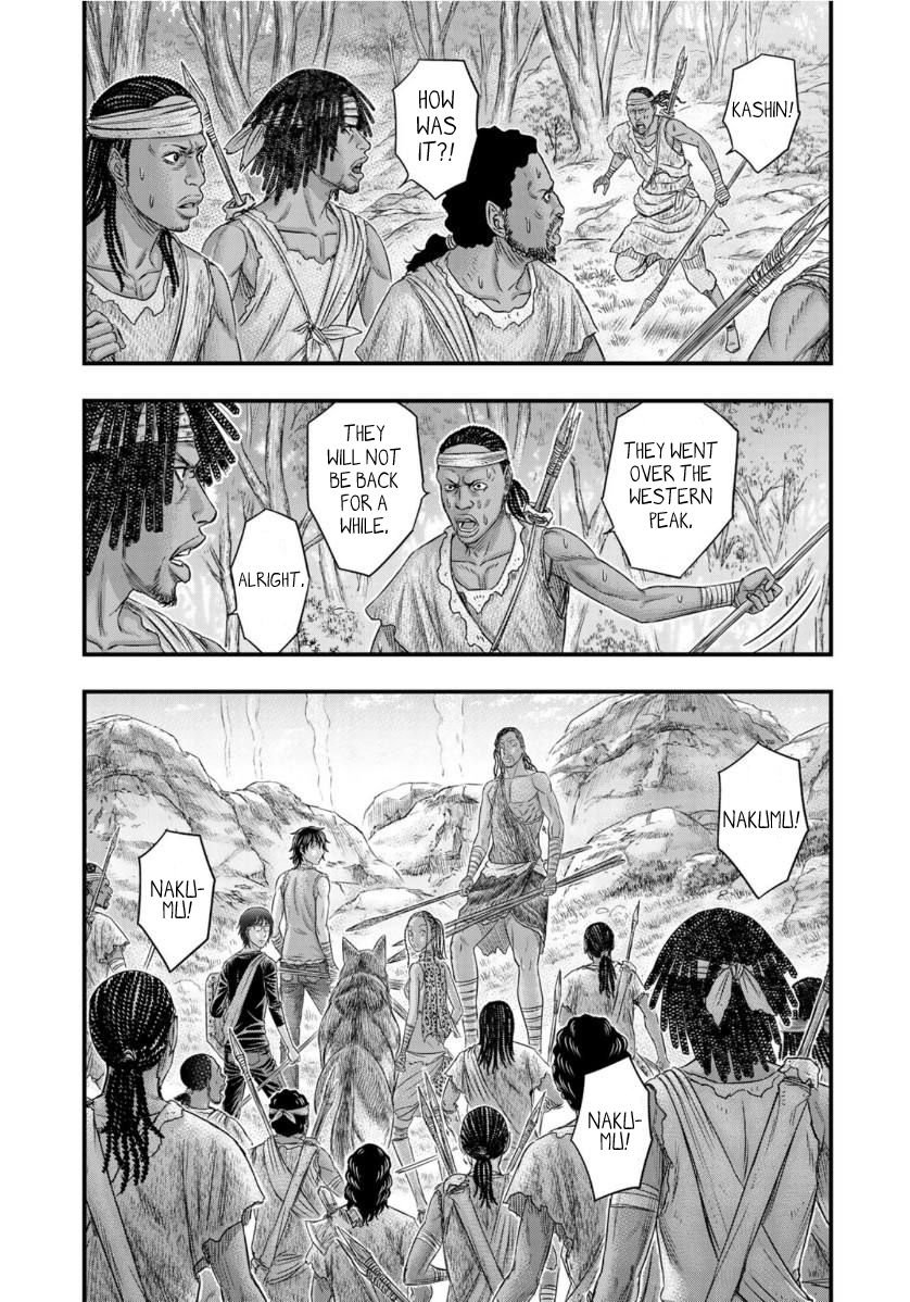 Page 7 of Chapter 57