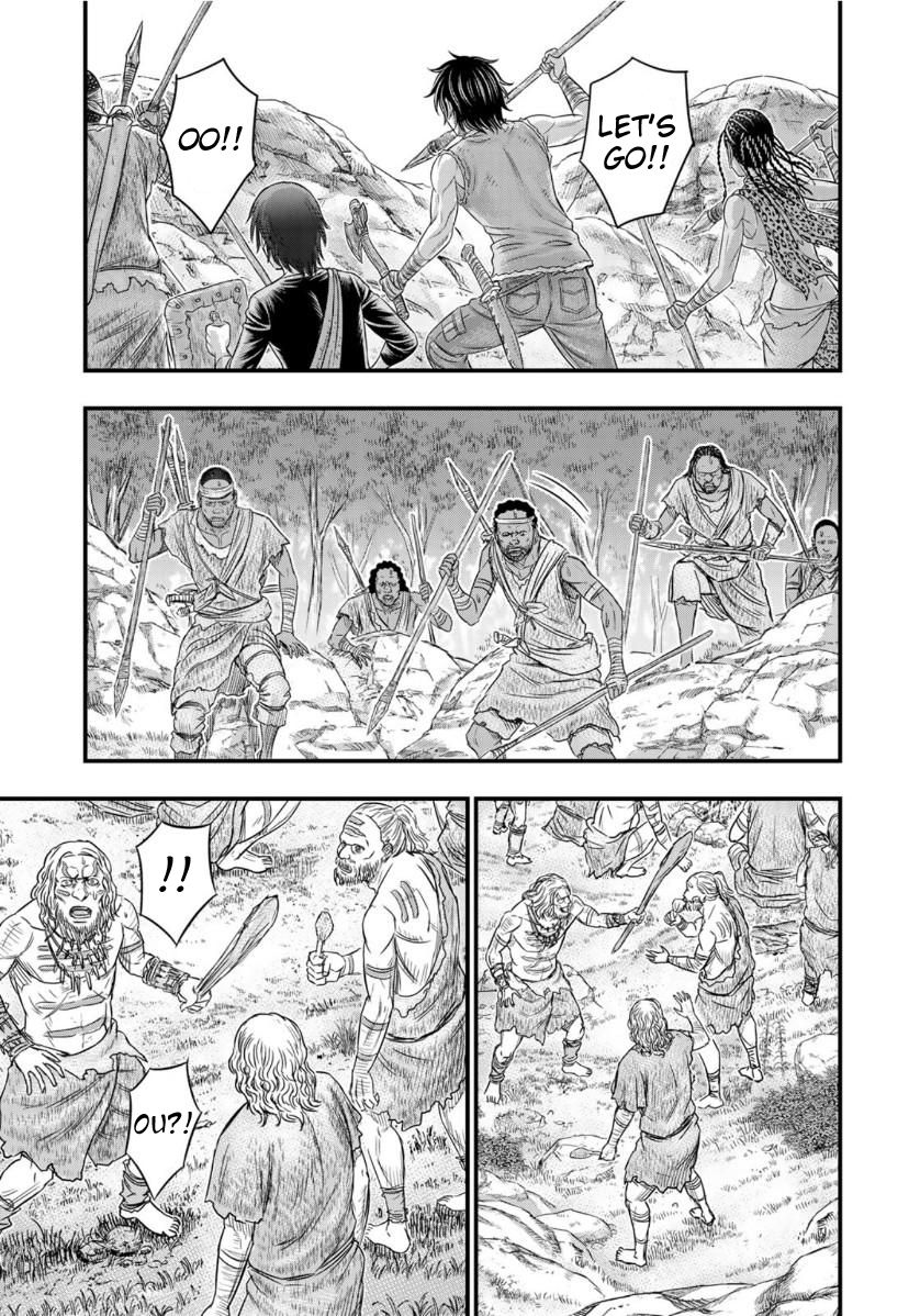 Page 9 of Chapter 57