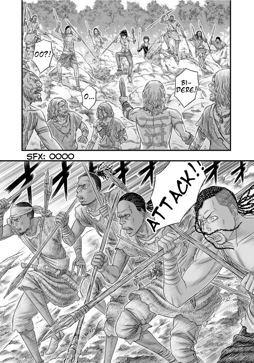 Page 10 of Chapter 57