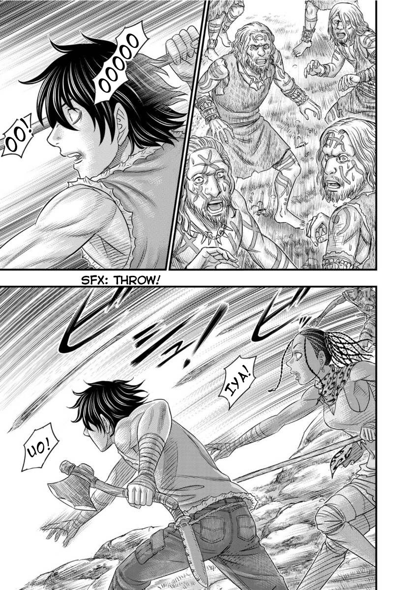 Page 11 of Chapter 57