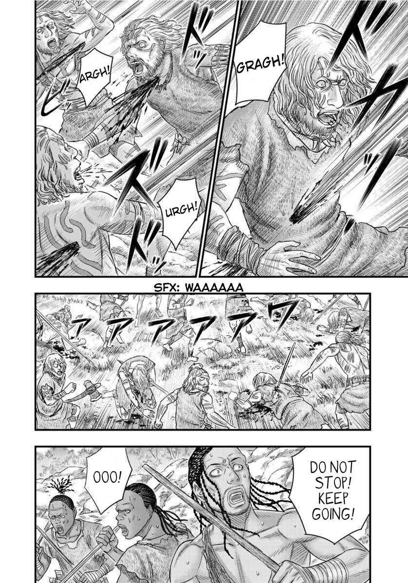 Page 12 of Chapter 57