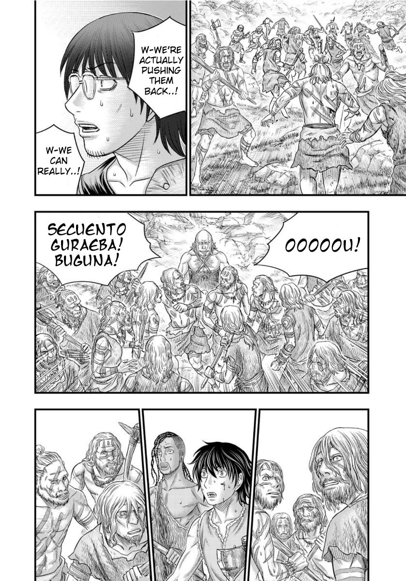 Page 18 of Chapter 57