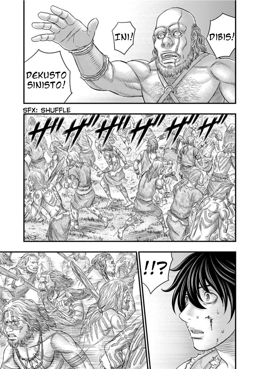 Page 19 of Chapter 57