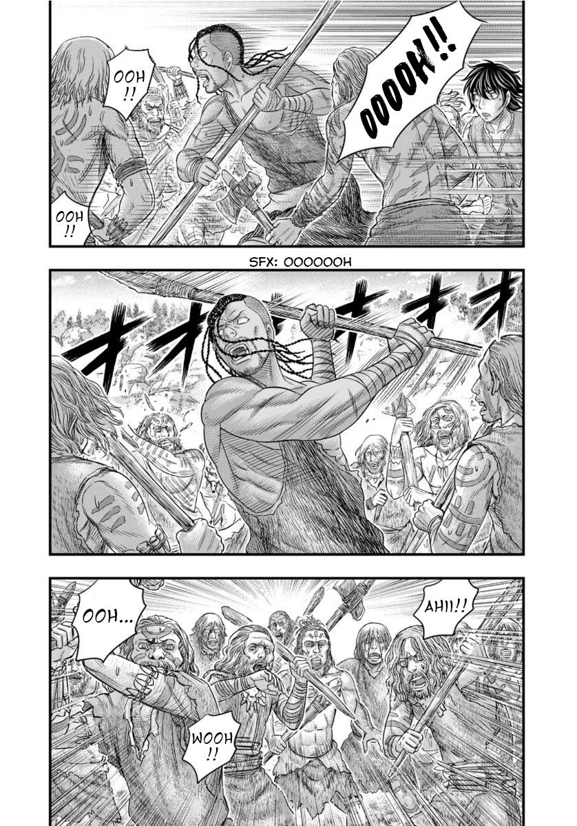 Page 4 of Chapter 58