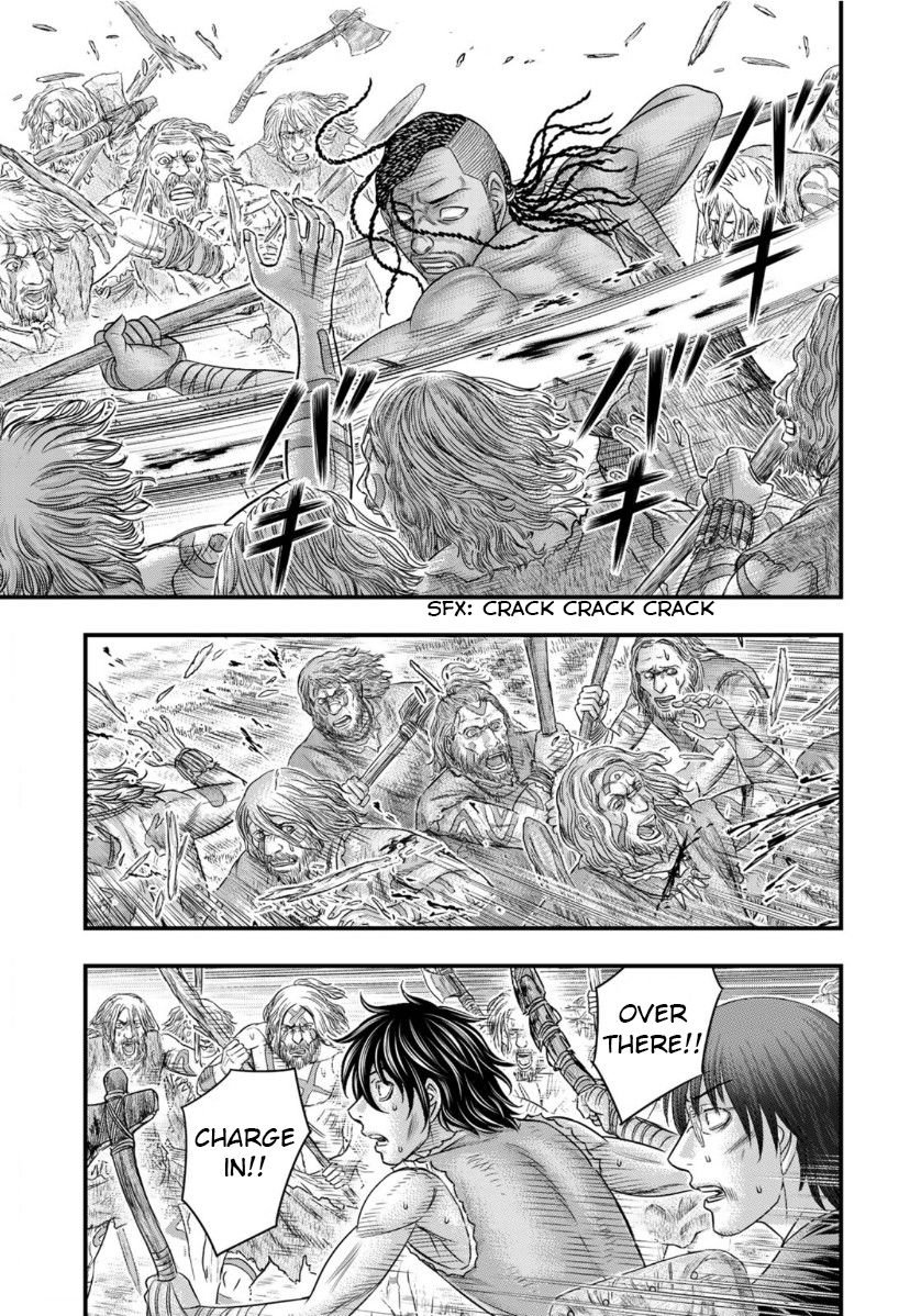 Page 5 of Chapter 58
