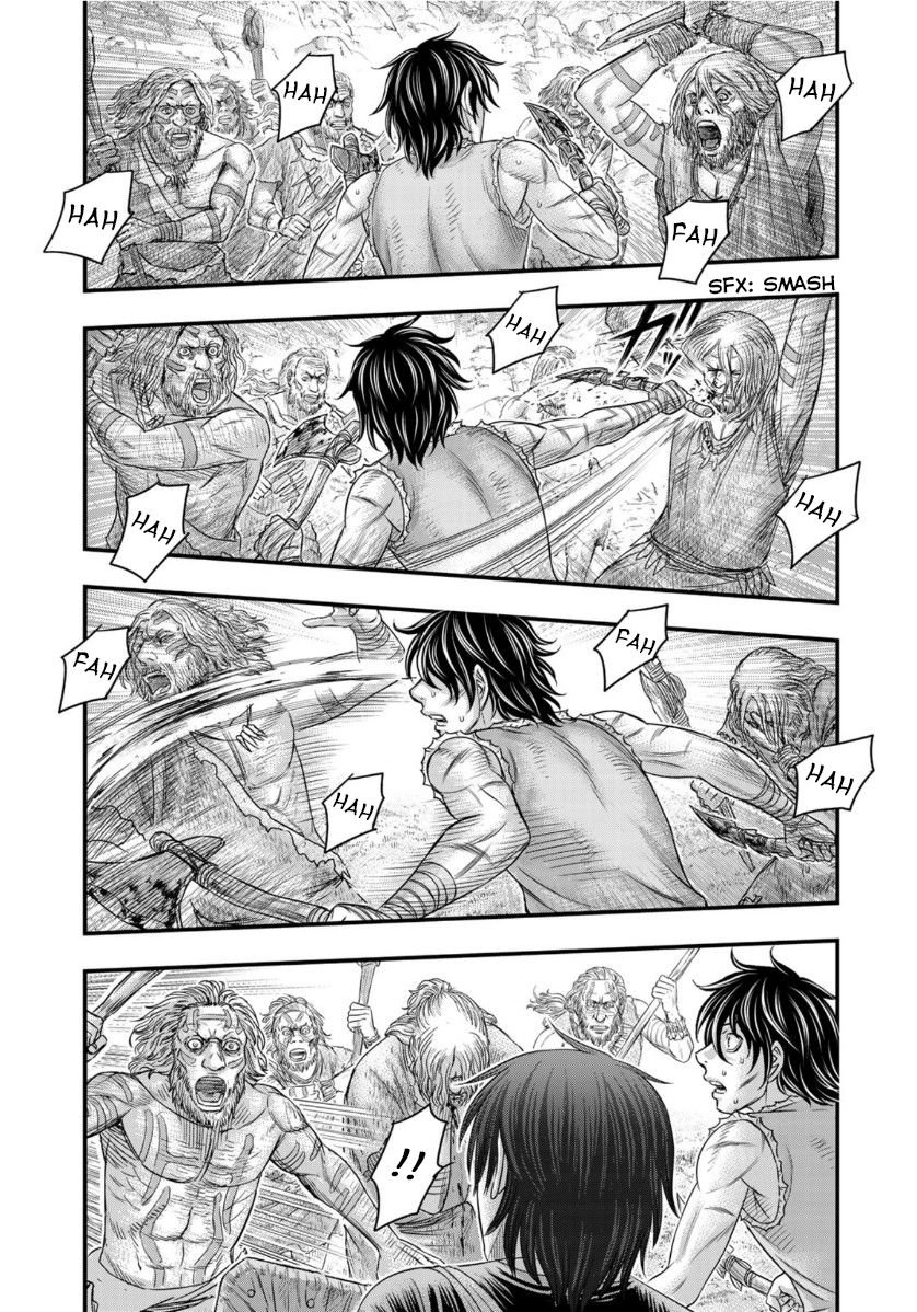 Page 9 of Chapter 58