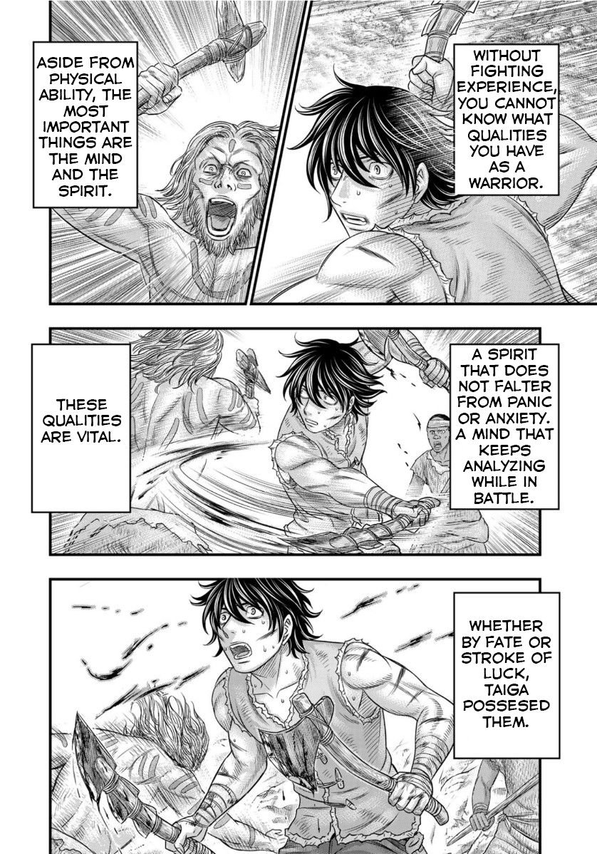 Page 12 of Chapter 58