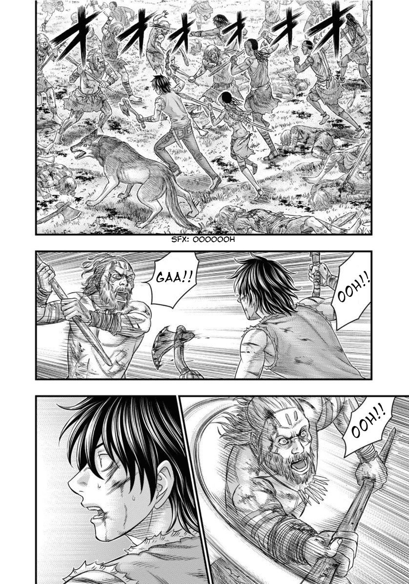 Page 10 of Chapter 59
