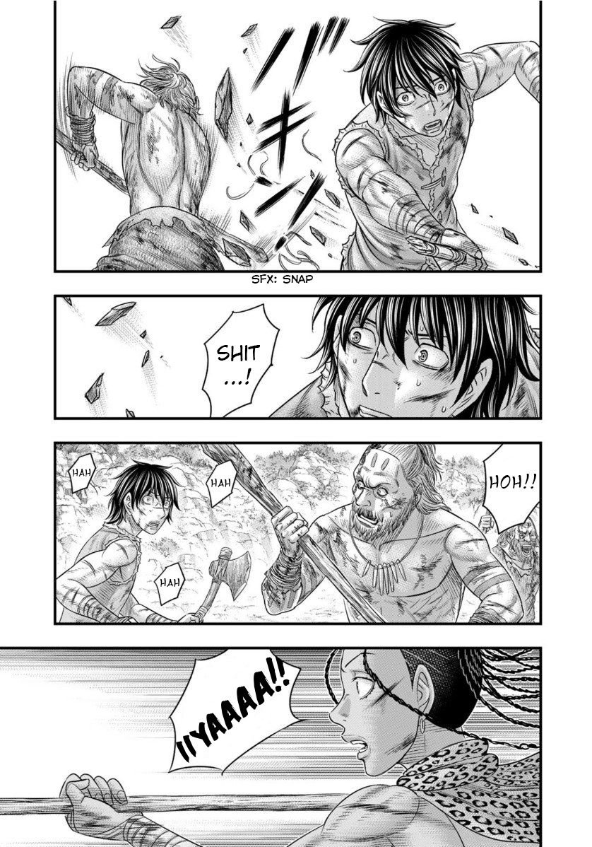 Page 11 of Chapter 59