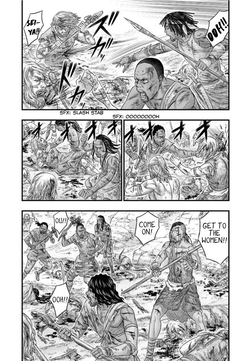 Page 14 of Chapter 59