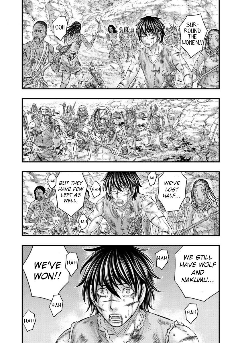 Page 15 of Chapter 59