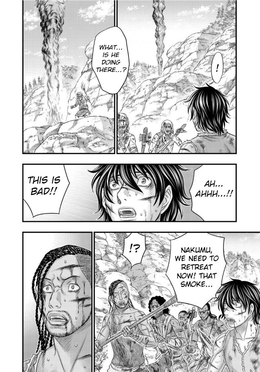 Page 16 of Chapter 59