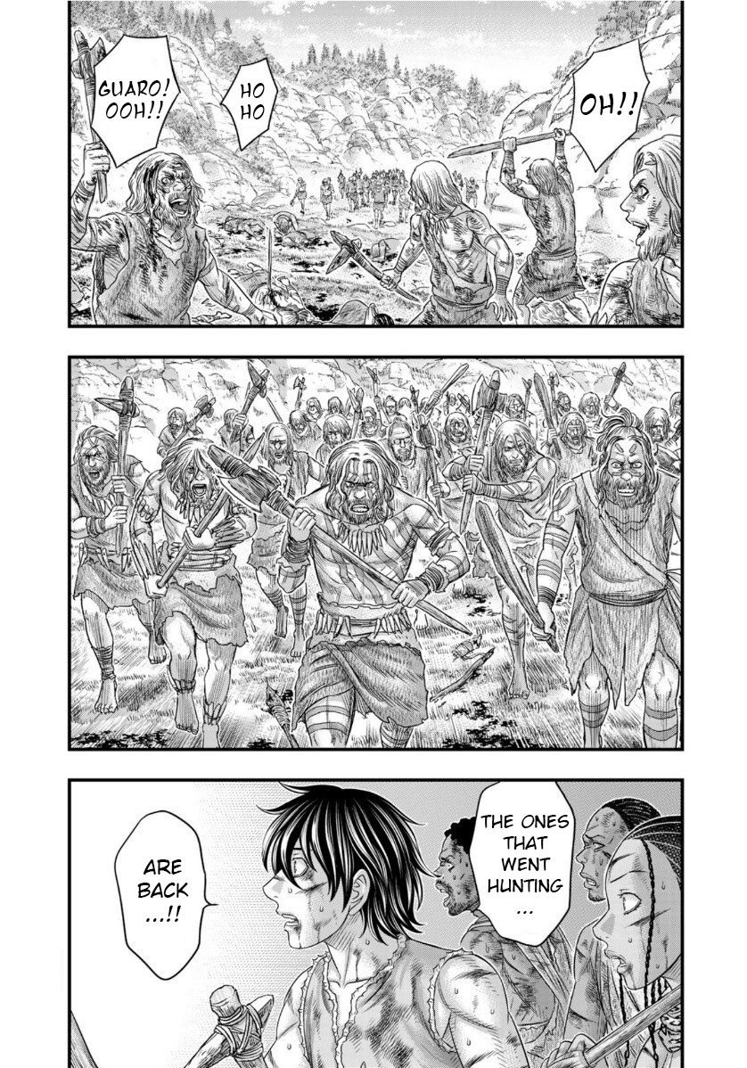 Page 17 of Chapter 59