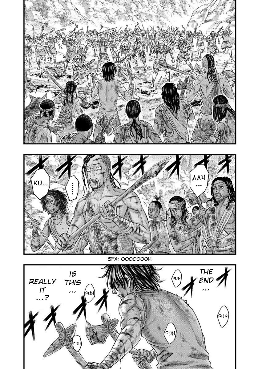 Page 19 of Chapter 59