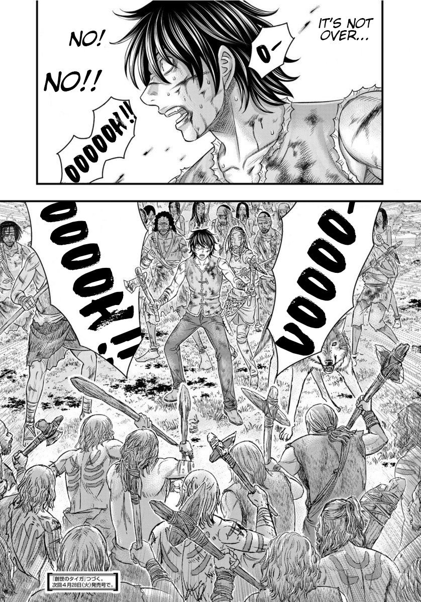 Page 20 of Chapter 59