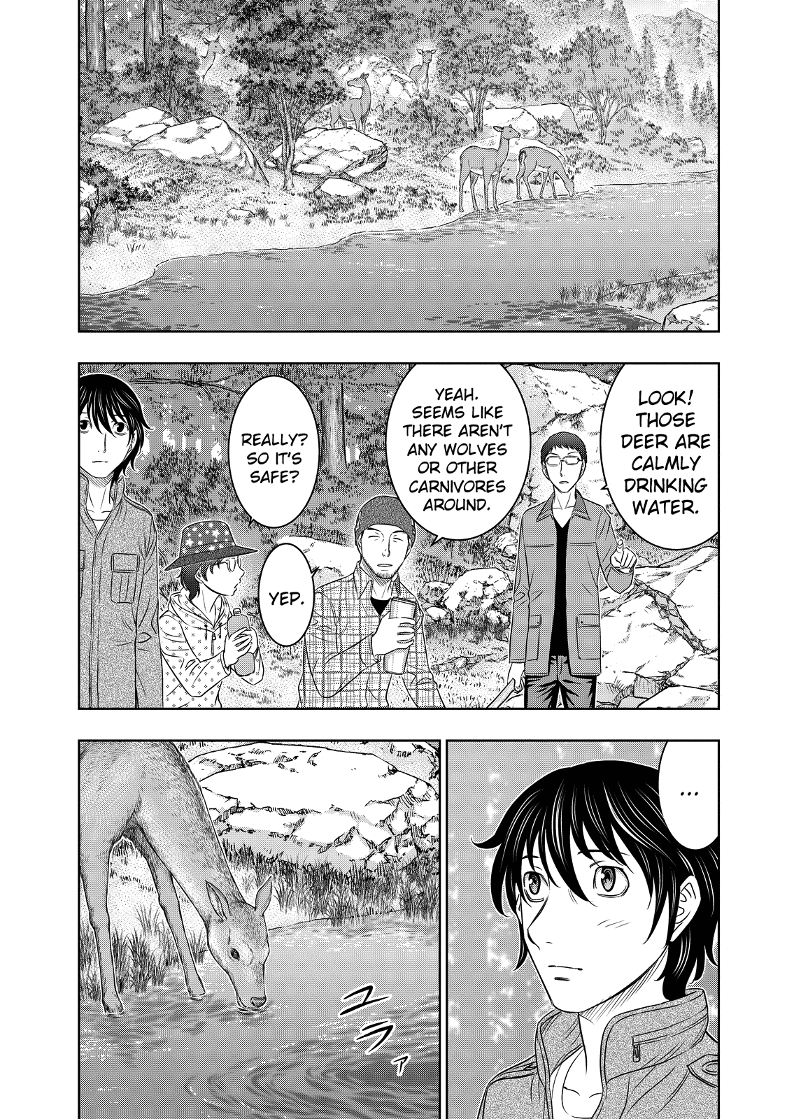Page 2 of Chapter 6