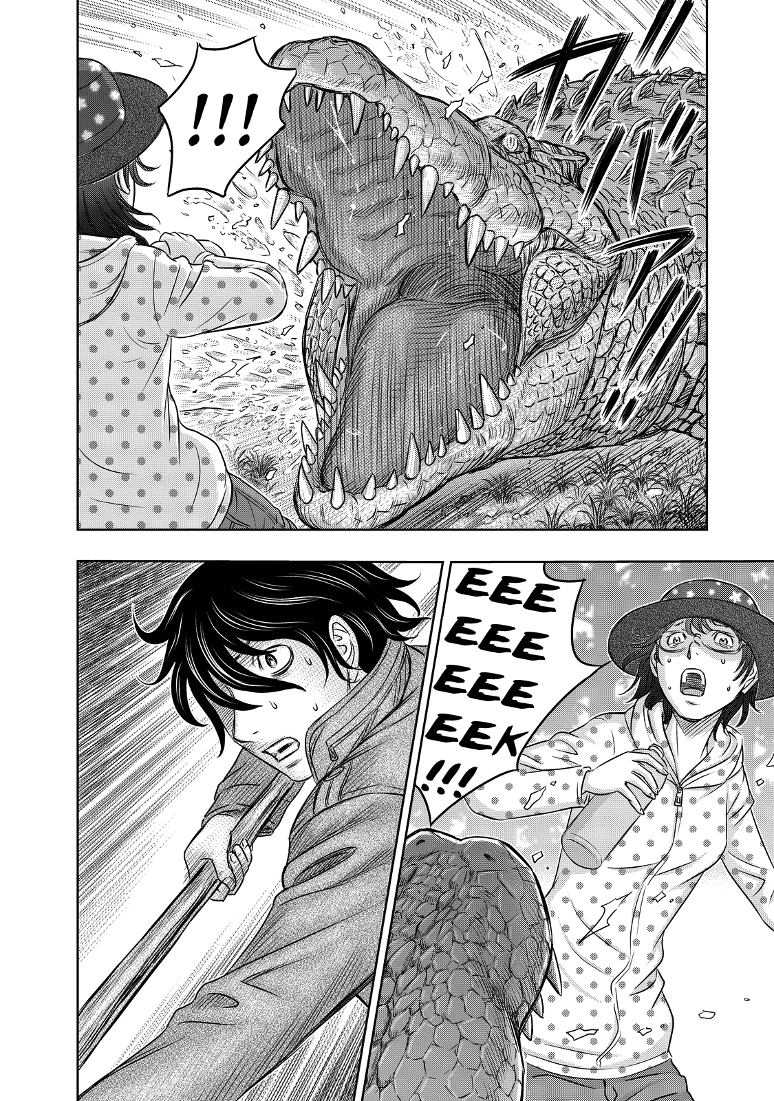 Page 4 of Chapter 6