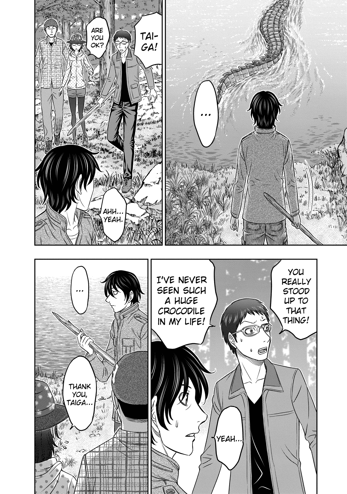 Page 8 of Chapter 6