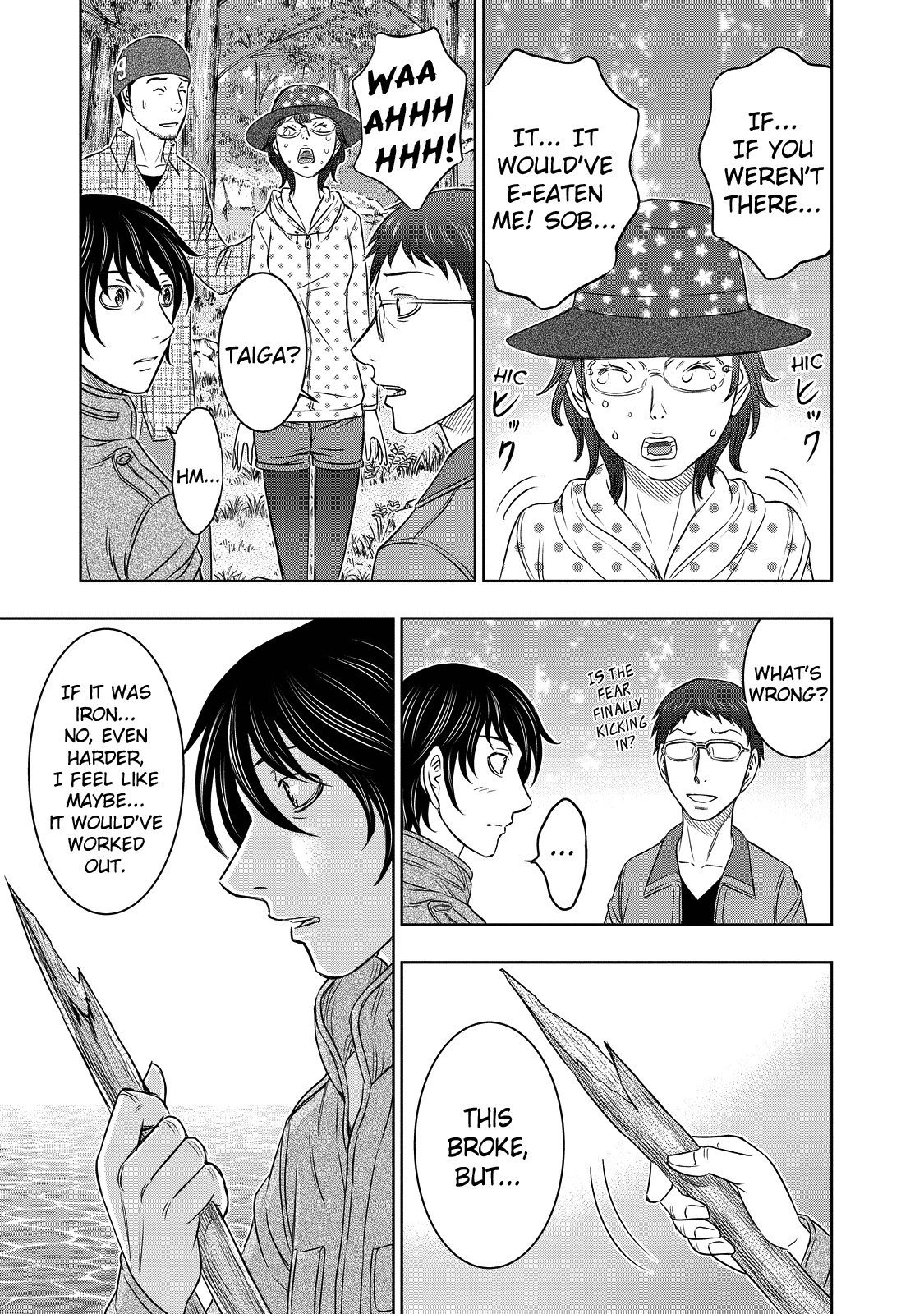 Page 9 of Chapter 6