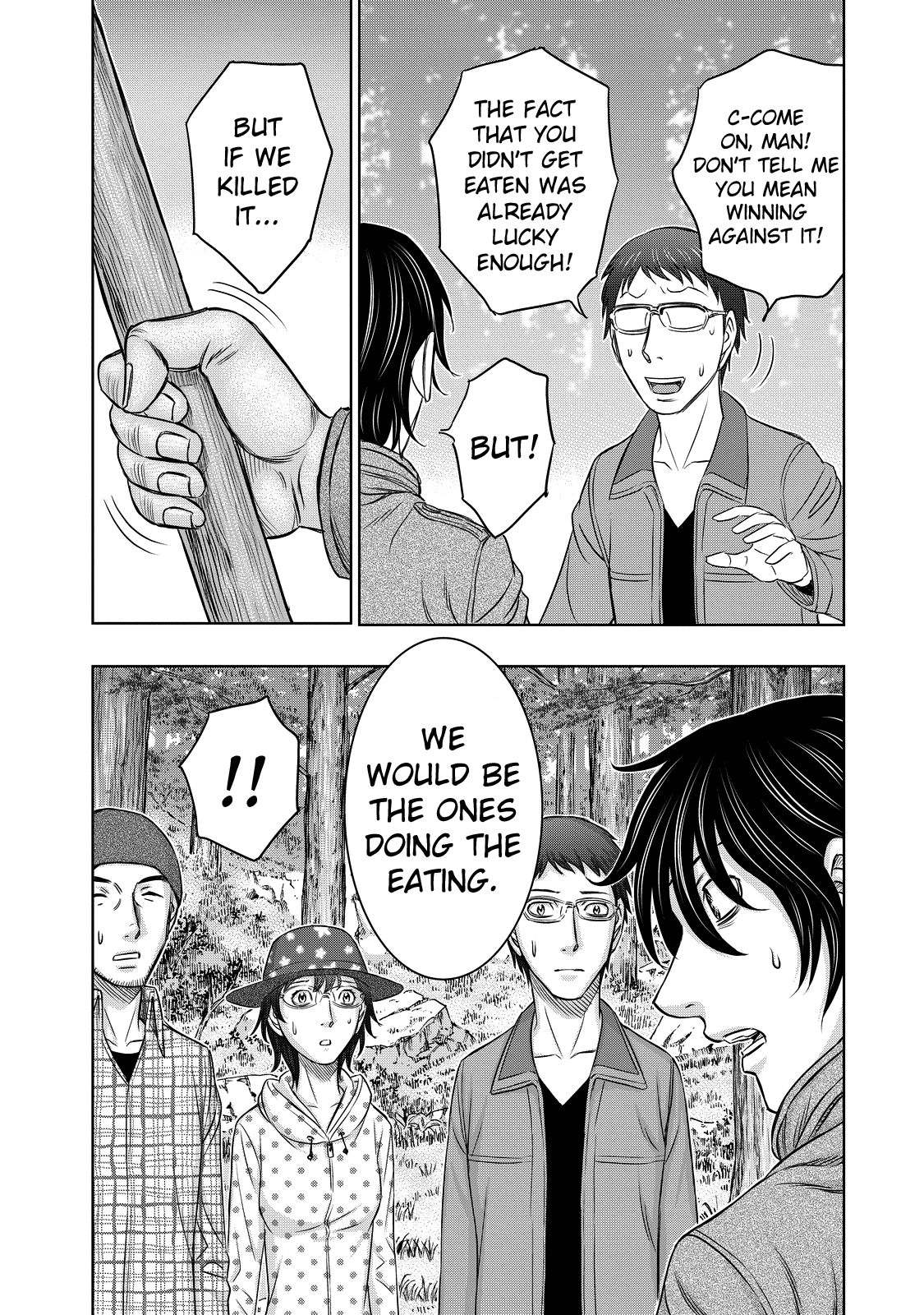 Page 10 of Chapter 6