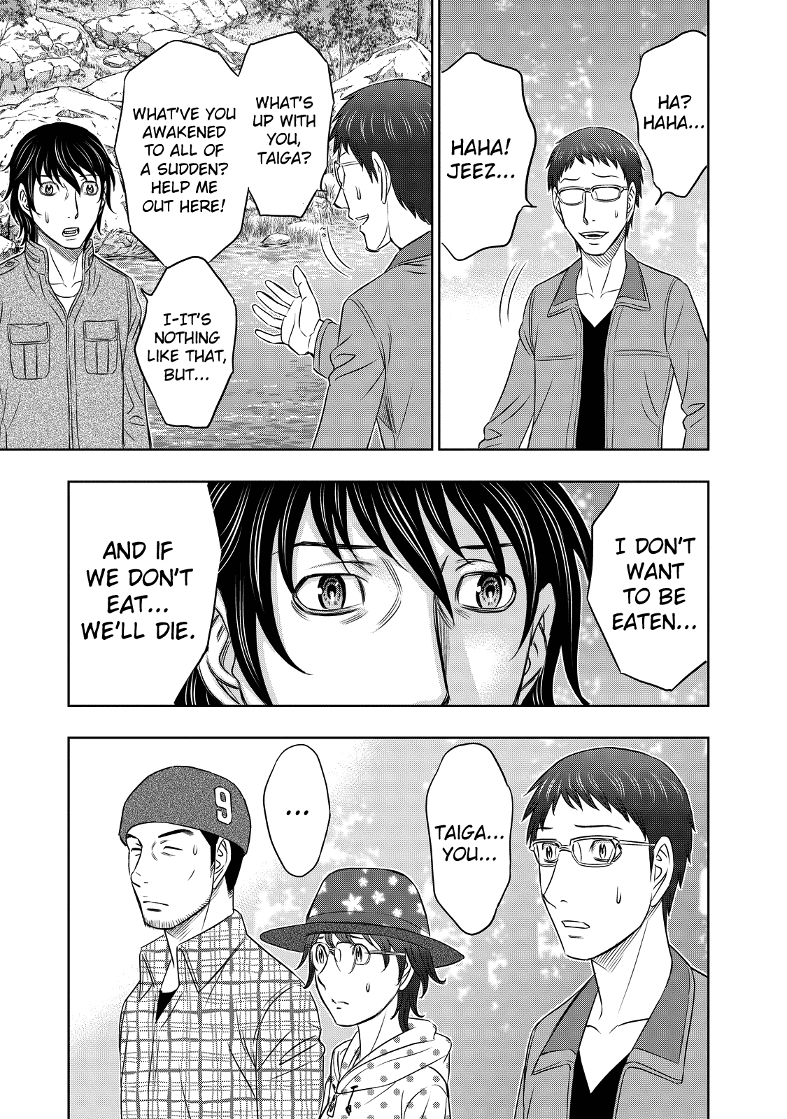 Page 11 of Chapter 6