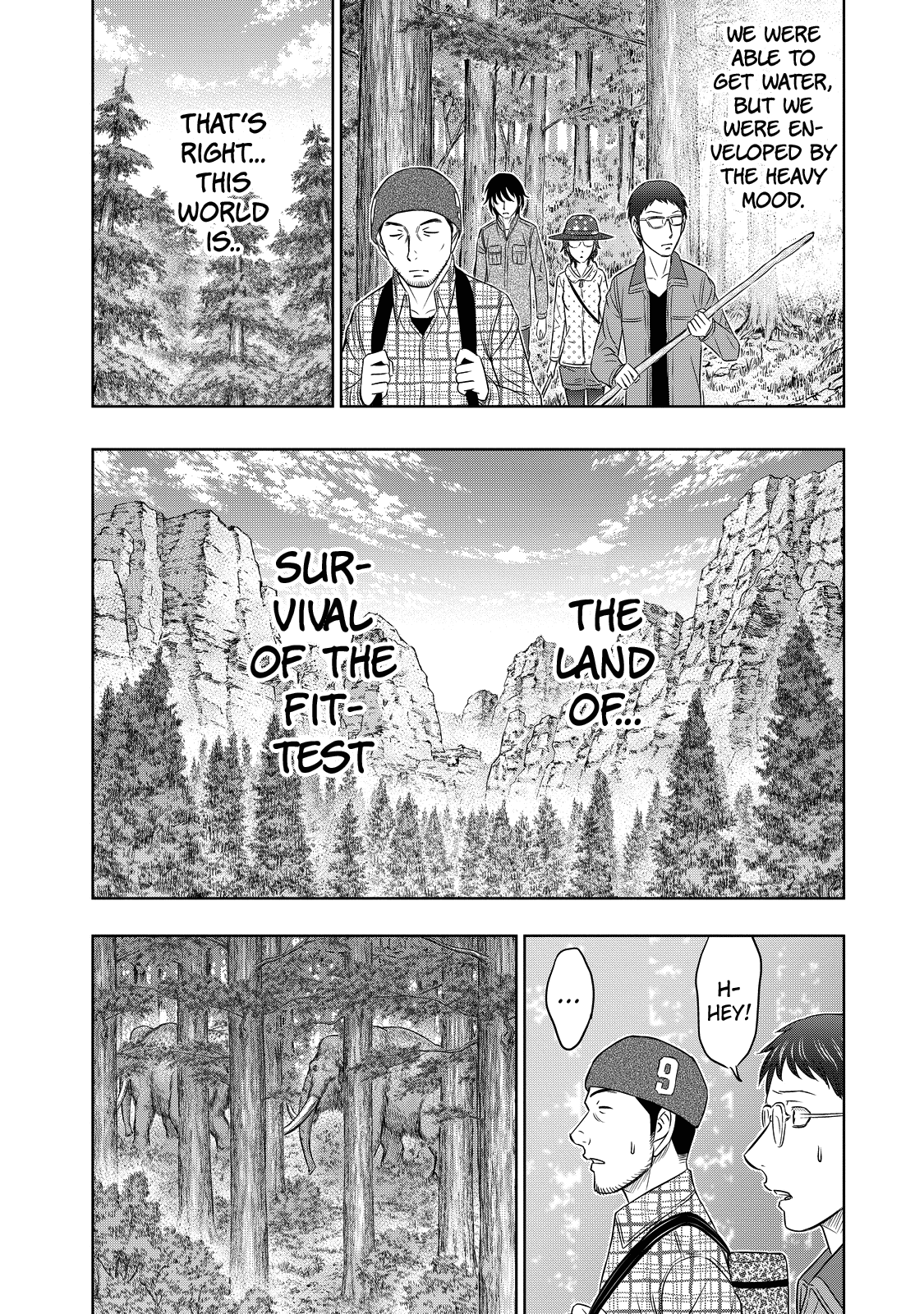 Page 12 of Chapter 6