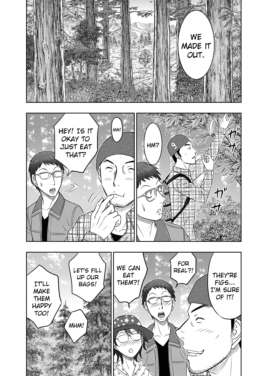 Page 14 of Chapter 6