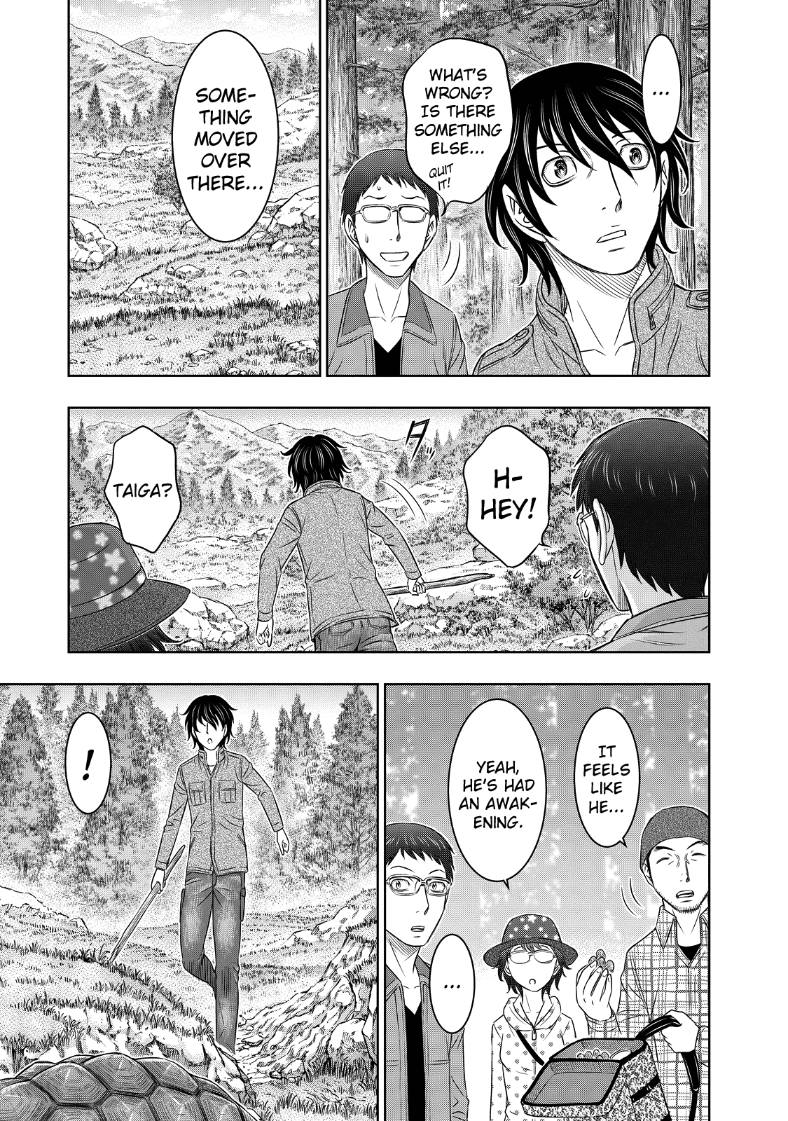 Page 15 of Chapter 6
