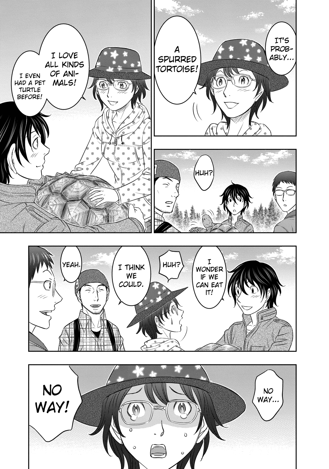 Page 17 of Chapter 6