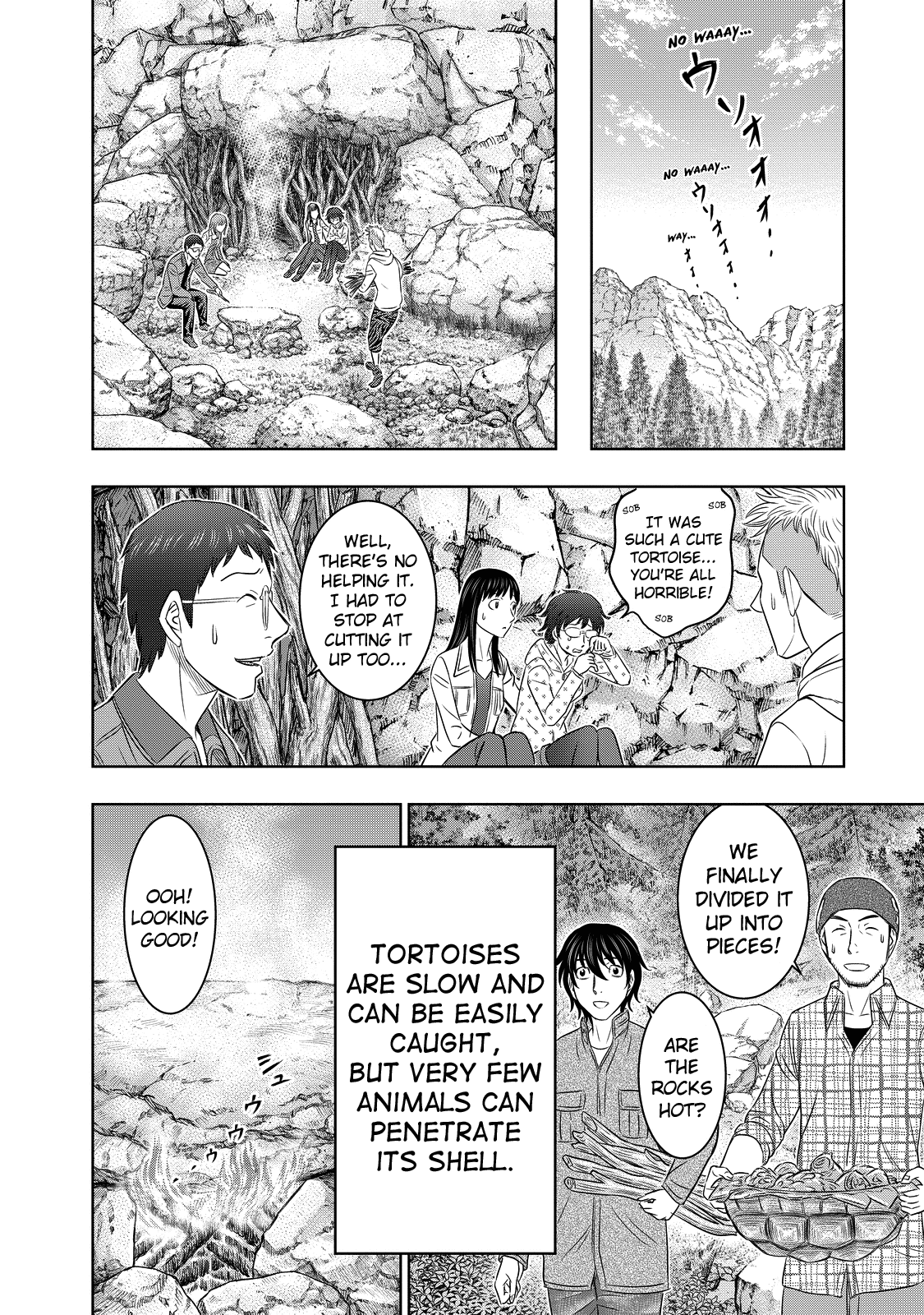 Page 18 of Chapter 6