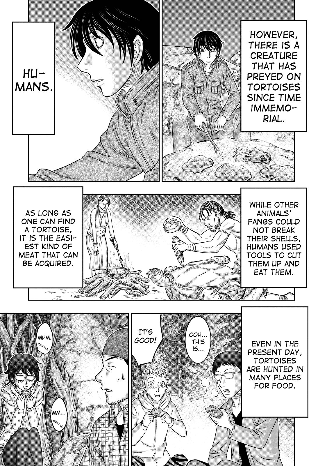 Page 19 of Chapter 6