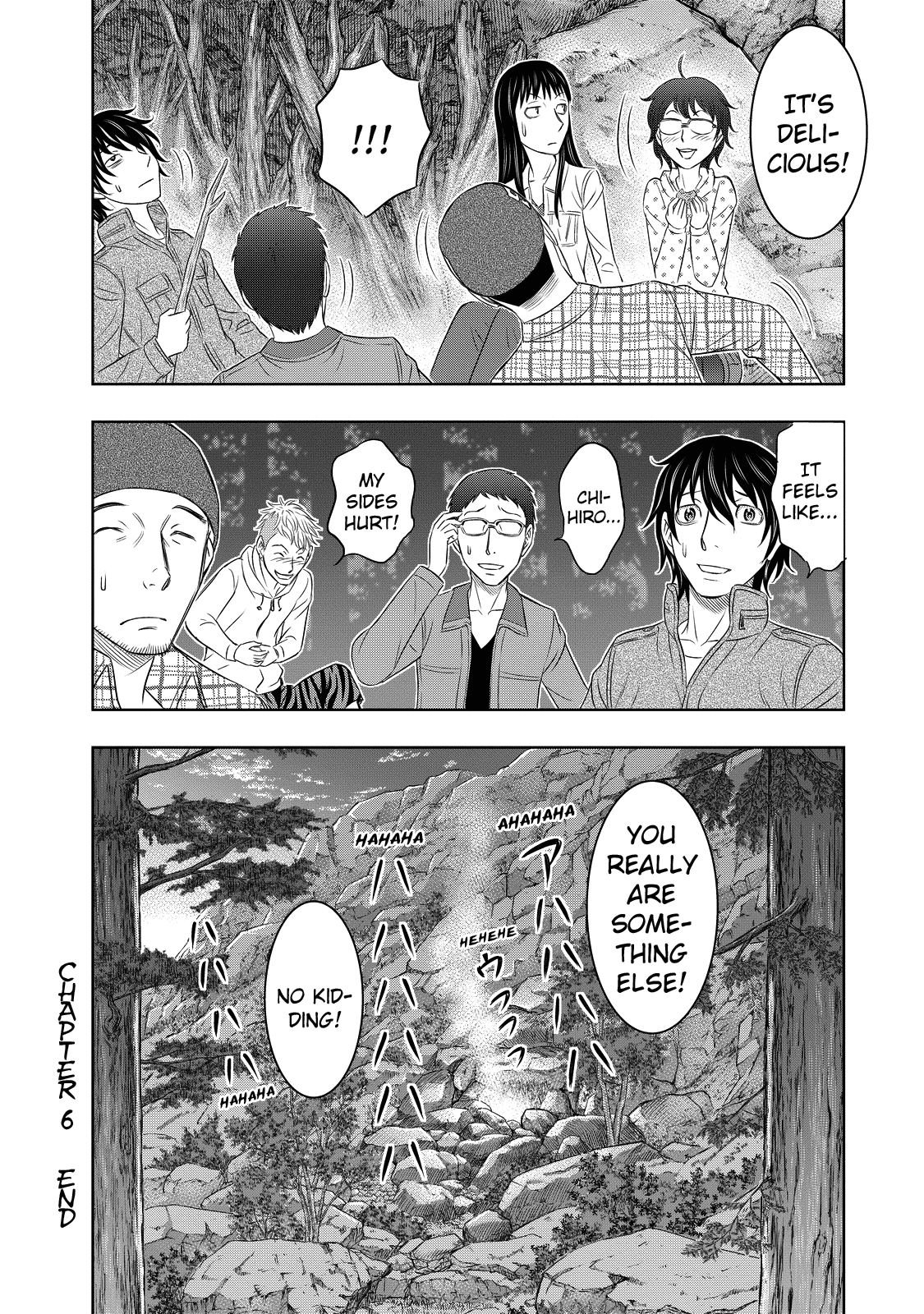 Page 20 of Chapter 6