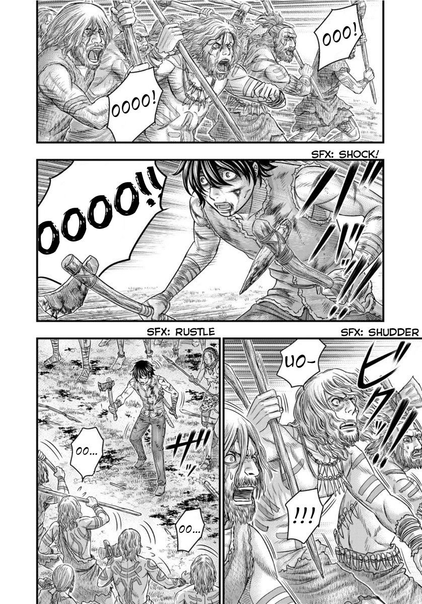 Page 2 of Chapter 60