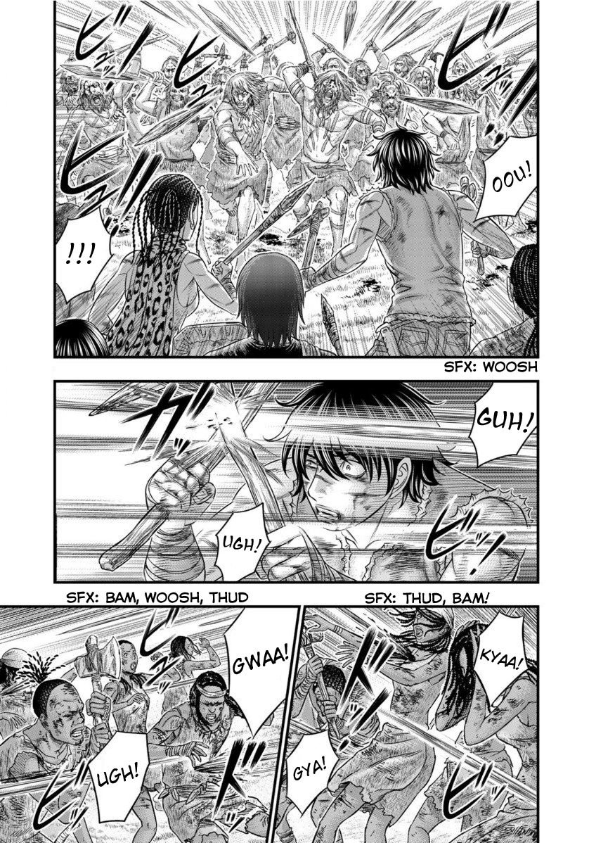 Page 5 of Chapter 60